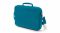 Torba do laptopa DICOTA Eco Multi BASE 173 D30916-RPET niebieska - tył prawa strona