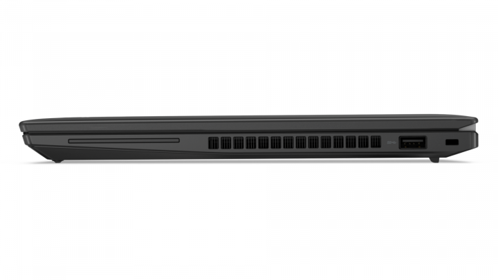 ThinkPad T14 G4 (Intel) W11P czarny 8