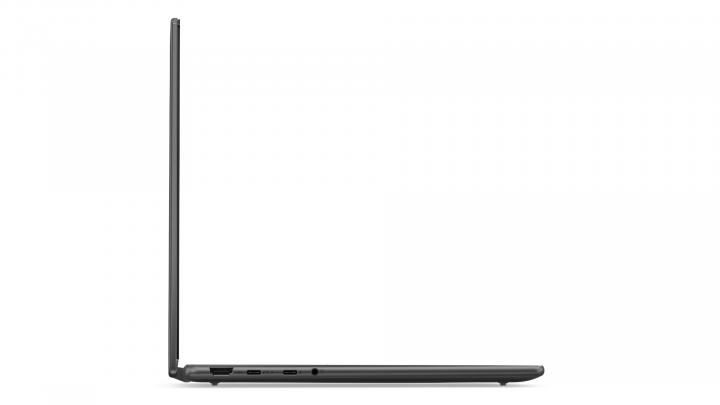 Laptop 2w1 Lenovo Yoga 7 14IRL8 Storm Grey 6