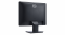 Monitor Dell E1715S 210-AEUS - widok z tyłu lewej strony