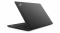 ThinkPad T14 G4 (Intel) czarny 9