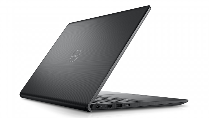 Laptop Dell Vostro 3530 W11P Czarny 5