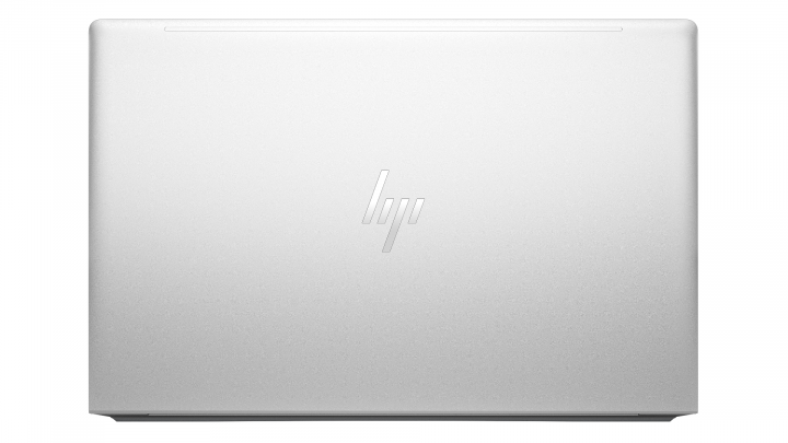 Laptop HP Elitebook 655 G10 W11P Srebrny 3