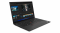 Mobilna stacja robocza Lenovo ThinkPad P14s G4 (AMD) W11P czarny (Premier Support) 11