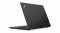 ThinkPad T14s Gen4 W11P intel 1