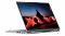 ThinkPad X1 Yoga G8 W11P Storm Grey WWAN 8
