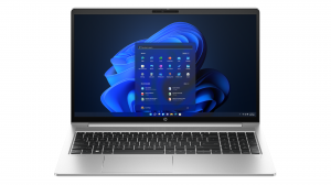 Laptop HP ProBook 455 G10 85D55EA R7 7730U 15,6" FHD 16GB 512SSD W11Pro