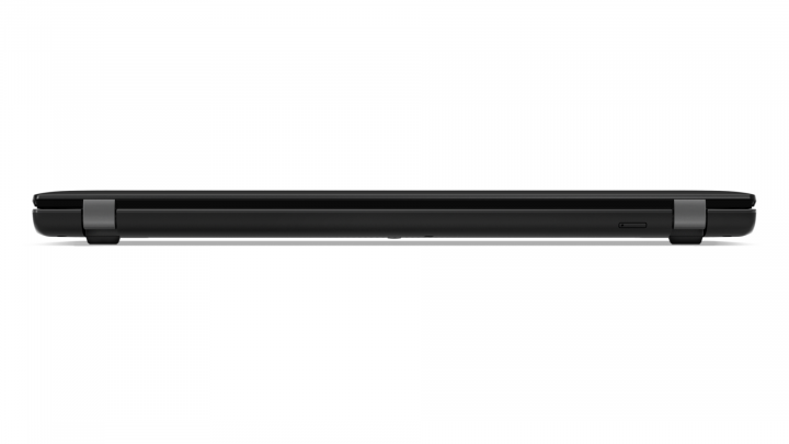 ThinkPad L15 G4 (Intel) czarny2