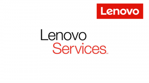 Rozszerzenie gwarancji Lenovo 5WS1C83304 - Premium Care z 2 lat do 3 lat Premium Care (Legion 5/S5/5 Pro/ Pro 5)