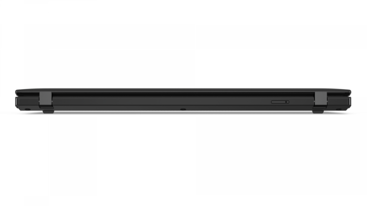 ThinkPad T14 G4 (Intel) czarny 4