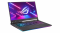 Laptop ASUS ROG Strix G17 G713RS Eclipse Gray 8