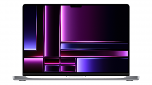 Laptop Apple MacBook Pro MNWA3ZE/A M2 Max 16" 32GB 1000SSD MacOS