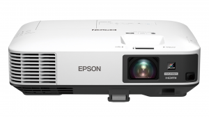 Projektor Epson EB-2250U V11H871040 