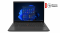 Mobilna stacja robocza Lenovo ThinkPad P14s G4 (AMD) W11P czarny (Premier Support) 2