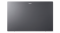 Laptop Acer Extensa 15 EX215-55 EDU Steel Gray 4