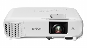 Projektor Epson EB-W49 V11H983040 