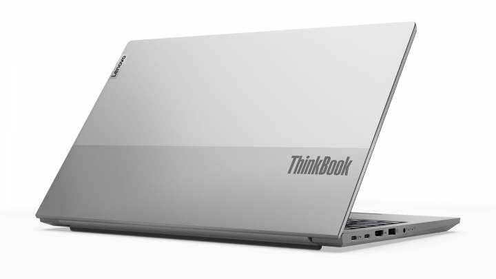 ThinkBook 15 Gen4 Intel W11Pro 5