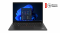 ThinkPad T14s G4 (AMD) (Premier Support) czarny W11P
