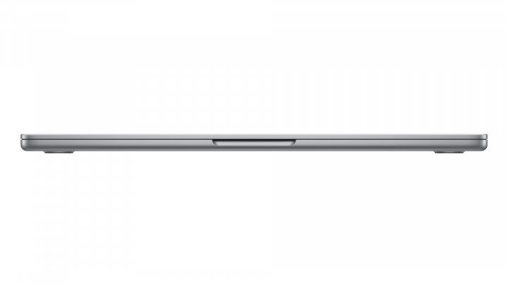 MacBook Air 13 M2 (2022) gwiezdna szarość