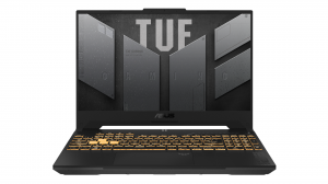 Laptop ASUS TUF Gaming F15 FX507VI-LP075 i7-13620H 15,6" FHD 144Hz 16GB 1000SSD RTX4070 DLSS 3