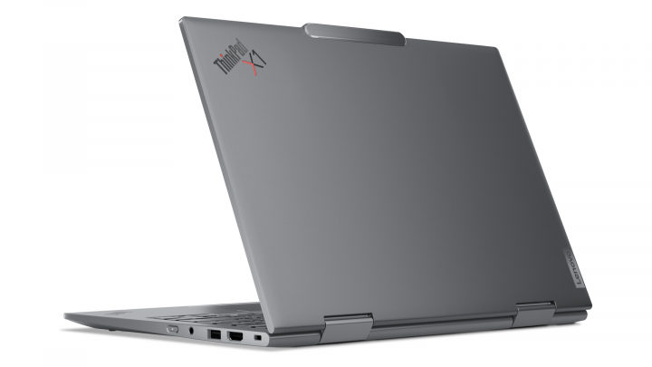 Laptop Lenovo ThinkPad X1 2-in-1 G9 W11P OLED 13