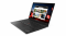 ThinkPad T14s G4 (AMD) (Premier Support) czarny 3