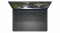 Laptop Dell Vostro 3530 W11P Czarny 8