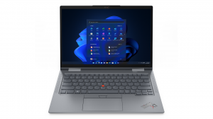 Laptop Lenovo ThinkPad X1 Yoga G8 21HQ004SPB i7-1355U Touch 14" WUXGA_EPF 16GB 1000SSD Int LTE W11Pro