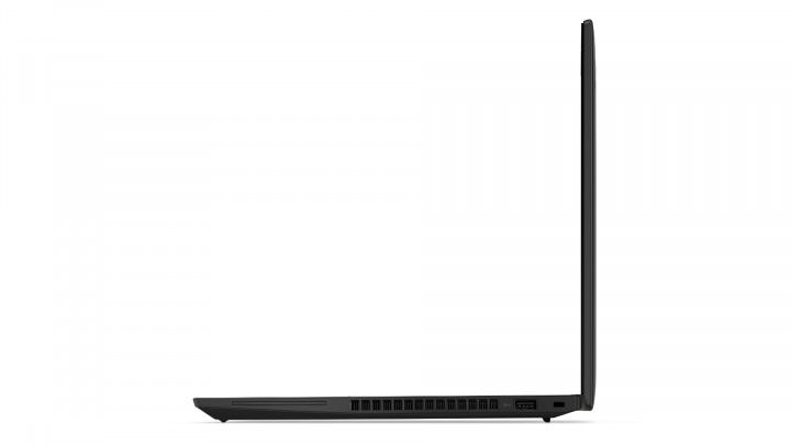 ThinkPad T14 G4 (Intel) W11P czarny 12