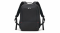 Plecak do laptopa DICOTA Eco Plus BASE D31839-RPET 156 czarny - przód