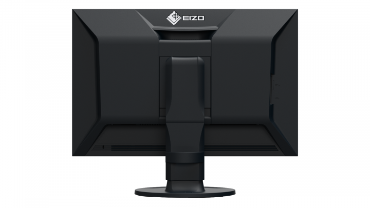 Monitor EIZO ColorEdge CS2400R czarny 6