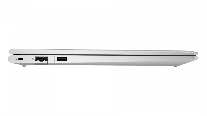 Laptop HP ProBook 455 G10 W11P Srebrny 3