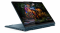 Laptop 2w1 Lenovo Yoga 7 14IML9 W11H Tidal teal (Lenovo Digital Pen&Yoga 14-inch Sleeve) 12