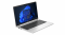 Laptop HP ProBook 445 G10 W11P Srebrny 5