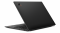 ThinkPad X1 Carbon G11 W11Pro 10