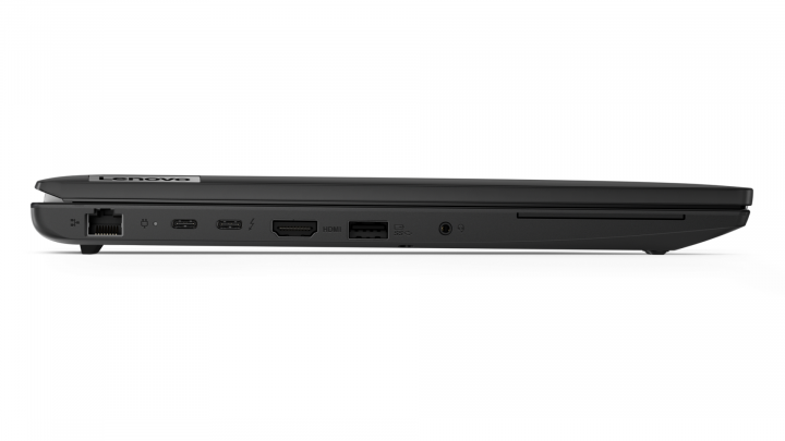 ThinkPad L15 G4 (Intel) czarny6