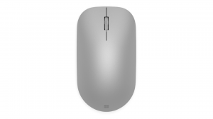Mysz Microsoft Surface Mouse 3YR-00006 szara