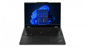 Laptop Lenovo ThinkPad X13 Yoga G4 21F2001GPB i5-1335U 13,3" Touch WUXGA_LP 16GB 512SSD Int W11Pro