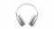 Słuchawki Apple AirPods Max Silver - widok frontu