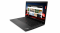 Laptop Lenovo ThinkPad L14 Gen 4 (AMD) Czarny 8