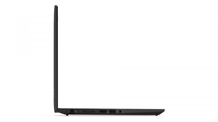 ThinkPad T14 G4 (AMD) W11P czarny 5