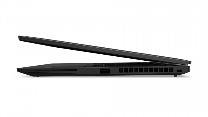 ThinkPad T14s Gen4 W11P intel 7