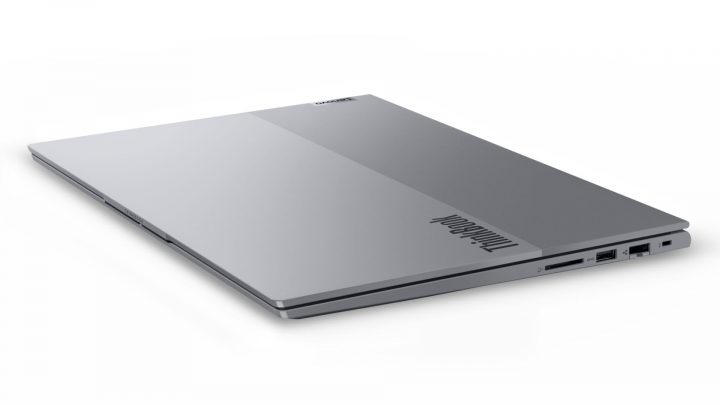 ThinkBook 16 G6 ABP W11P Arctic Grey Bon 5
