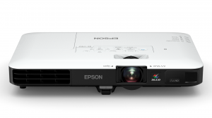 Projektor Epson EB-1795F V11H796040 