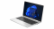 Laptop HP ProBook 445 G10 W11P Srebrny 6