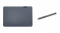 Laptop 2w1 Lenovo Yoga 7 14AHP9 W11H Storm Grey (Lenovo Digital Pen&Yoga 14-inch Sleeve) 15