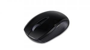 Mysz optyczna bezprzewodowa Acer G69 GP.MCE11.00S
