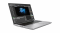 Mobilna stacja robocza HP ZBook Fury 16 G10 1