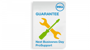 Rozszerzenie gwarancji Dell OptiPlex 5xxx z 3 lat ProSupport do 5 lat ProSupport 890-BLOO