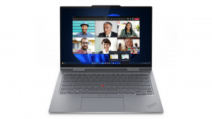 Laptop Lenovo ThinkPad X1 2-in-1 G9 21KE0043PB Ultra 7 155U 14" WUXGA _EPF 16GB 1000SSD Int 5G W11Pro